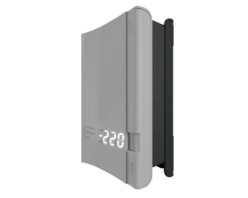 АНТС Э 600 (0102)
