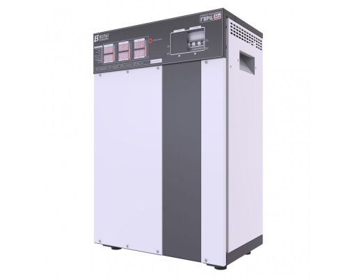 Герц Э 16-3/25 v3.0 (0058)