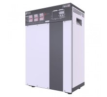 Герц Э 16-3/32 v3.0 (0059)