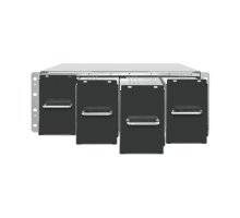HiDEN EXBRHE±240-PRO (40 АКБ, 9Ач)