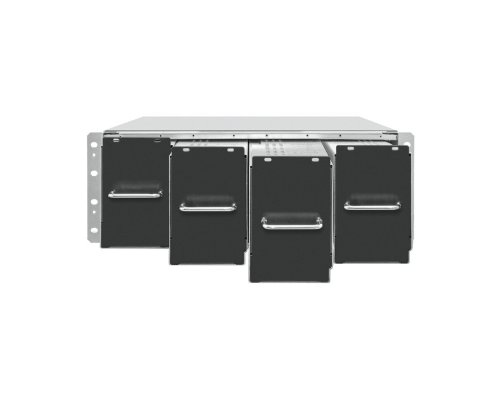 HiDEN EXBRHE±240-PRO (40 АКБ, 9Ач)