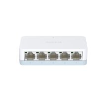 DL-DES-1005C/C2A