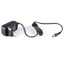 PS-0505W2