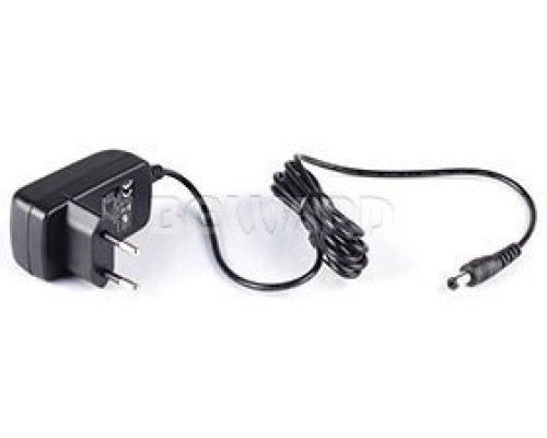 PS-0505W2