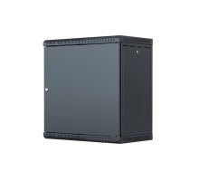 ШТ-НСрМ-12U-600-350-М-Ч (130411-02700)