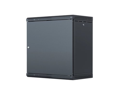 ШТ-НСрМ-12U-600-450-М-Ч (130411-02706)