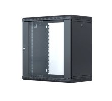 ШТ-НСрМ-12U-600-650-С-Ч (130411-02718)