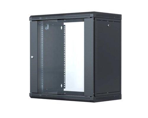 ШТ-НСрМ-12U-600-650-С-Ч (130411-02718)