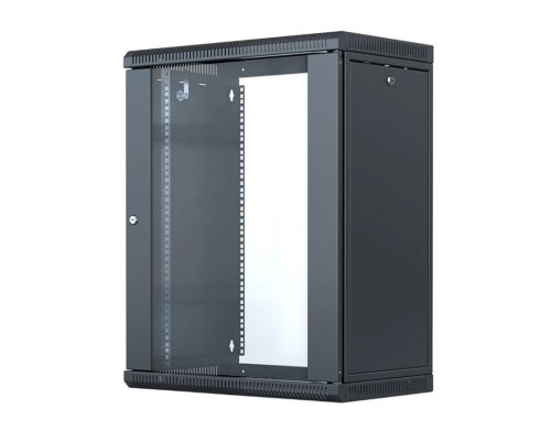 ШТ-НСрМ-15U-600-650-С-Ч (130411-02720)