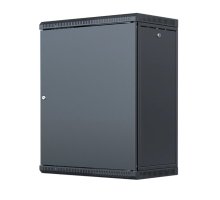 ШТ-НСрМ-18U-600-550-М-Ч (130411-02759)