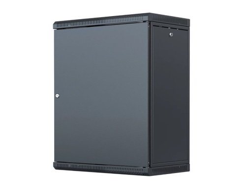 ШТ-НСрМ-18U-600-550-М-Ч (130411-02759)