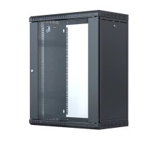 ШТ-НСрМ-18U-600-650-С-Ч (130411-02770)