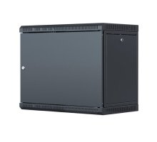 ШТ-НСрМ-6U-600-350-М-Ч (130411-02732)