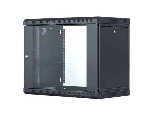 ШТ-НСрМ-6U-600-350-С-Ч (130411-02734)