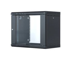 ШТ-НСрМ-6U-600-450-С-Ч (130411-02747)