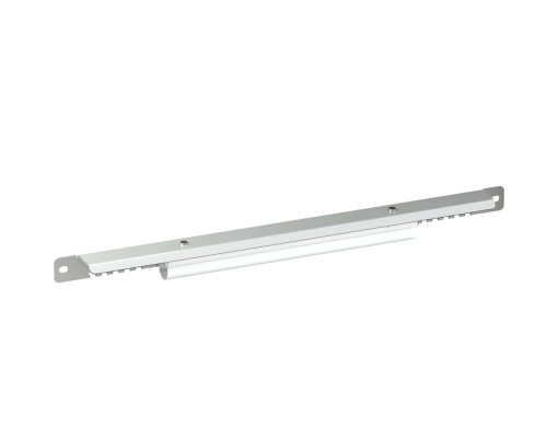 ПО-LED-19-220 (130411-00970)