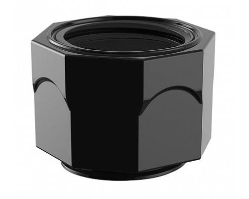 Секция колодца КС Микро (PR08.10953)