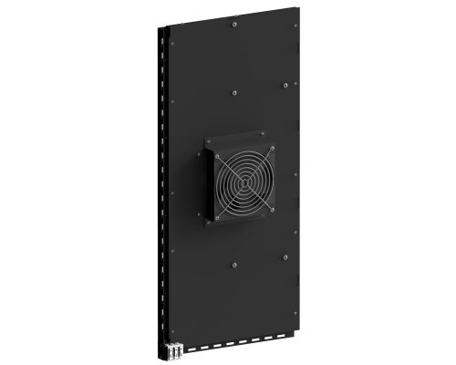 ГПА4-300