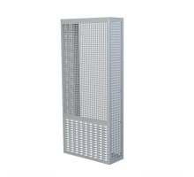 КНКА-25003000