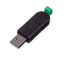 КС-485С