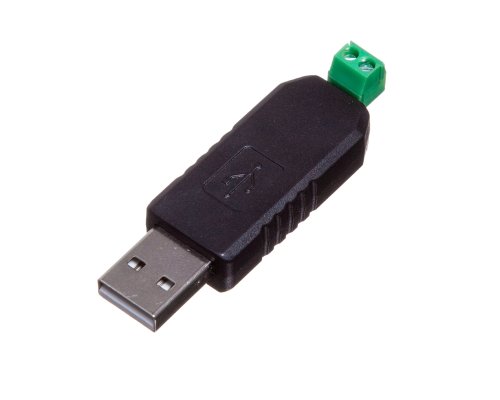 КС-485С