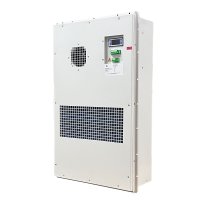 НКА-1000-48