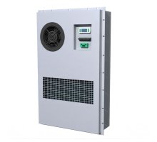 НКА-1500-48