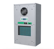 НКА-500-48
