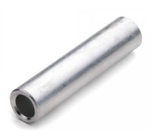 Гильза алюминиевая (ГА) 25-7 (PR08.28656)