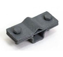 Держатель для полосы и прута TDZ (PR08.12687)