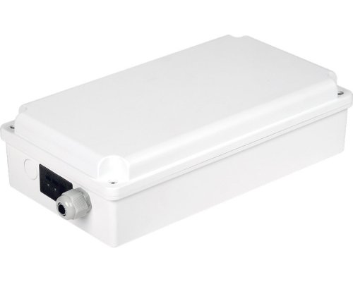 Блок аварийного питания БАП120-1,0 универсальный для LED IP65 (LLVPOD-EPK-120-1H-U)