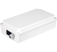 Блок аварийного питания БАП200-1,0 универсальный для LED IP65 (LLVPOD-EPK-200-1H-U)