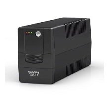 SMARTWATT UPS UNI 850E