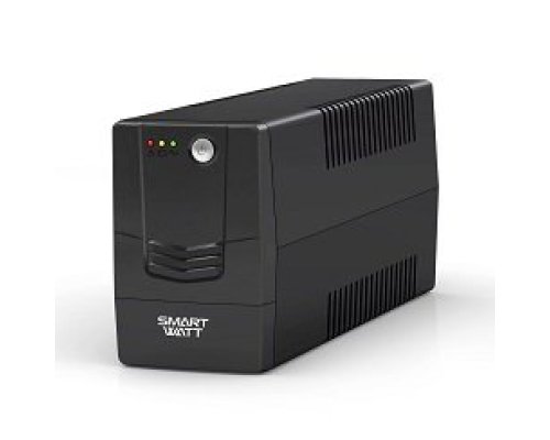SMARTWATT UPS UNI 850E