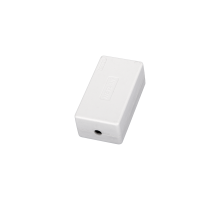 EC-UCB-IDC-UE2-WT-10 (10 шт)