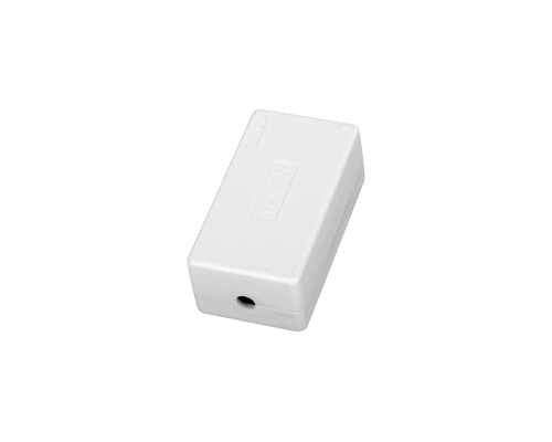 EC-UCB-IDC-UE2-WT-10 (10 шт)