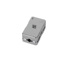 EC-UCB-IDC-SE2-MT-10 (10 шт)