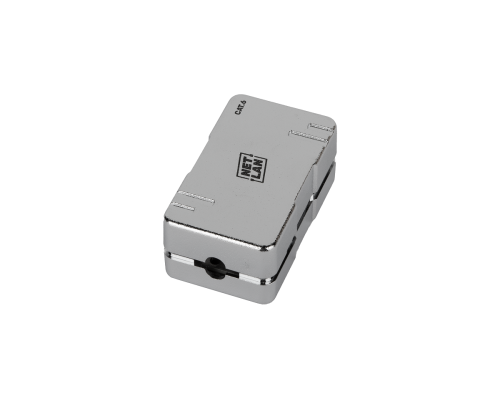 EC-UCB-IDC-SE2-MT-10 (10 шт)