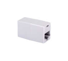 EC-UCB-55-UD2-SM-WT-10 (10 шт)