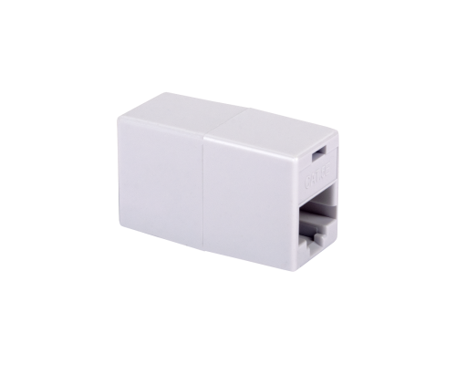 EC-UCB-55-UD2-SM-WT-10 (10 шт)