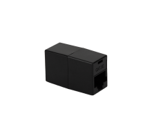 EC-UCB-55-UD2-SM-BK-10 (10 шт)
