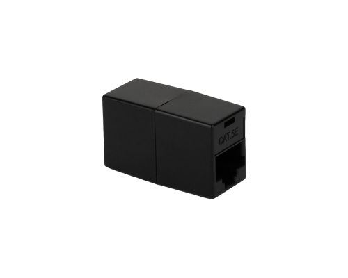 EC-UCB-55-UD2-SM-BK-10 (10 шт)