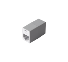 EC-UCB-55-UE2-SM-WT-10 (10 шт)
