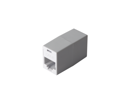 EC-UCB-55-UE2-SM-WT-10 (10 шт)