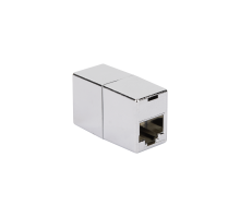 EC-UCB-55-SE2-SM-MT-10 (10 шт)