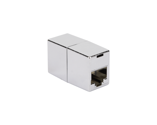 EC-UCB-55-SE2-SM-MT-10 (10 шт)