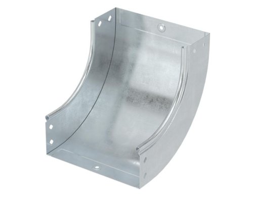 Угол CS 90 вертикальный внутренний 90° 300/80 (36685K)