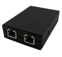 IVT-Extender-PoE