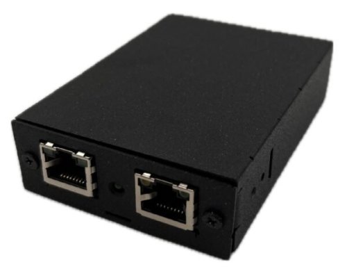 IVT-Extender-PoE