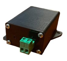 IVT-Extender-SPE/PoE